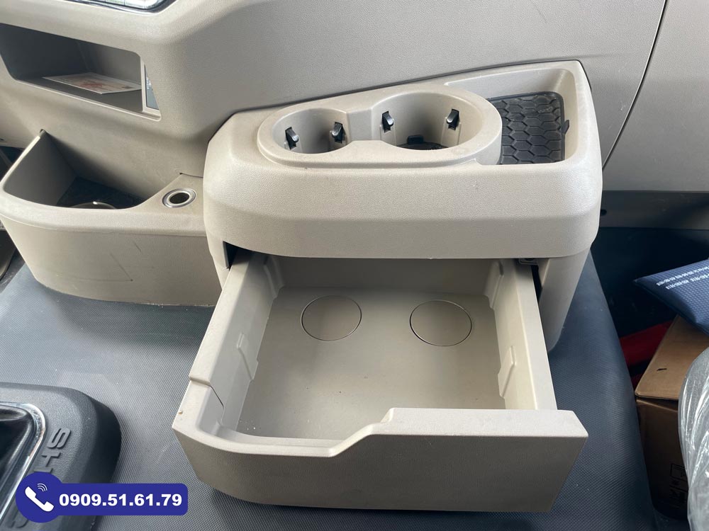 cac_ngan_chua_do_xe_ben_shacman_h3000S